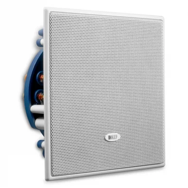   Потолочная акустика KEF Ci130QS UNI-Q2 WAY